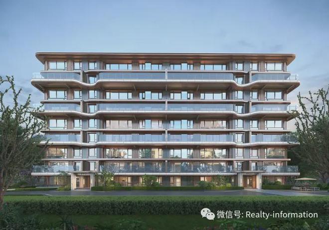 〢懋源·璟橒营销中心@北京网站新葡京北京