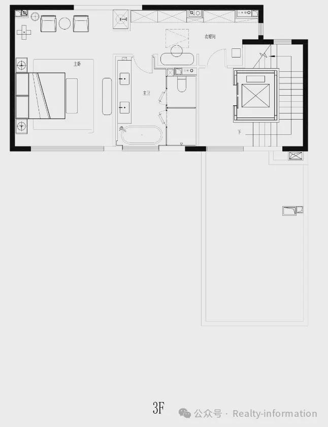 〢懋源·璟橒营销中心@北京网站新葡京北京懋源·璟橒售楼处电话(图3)