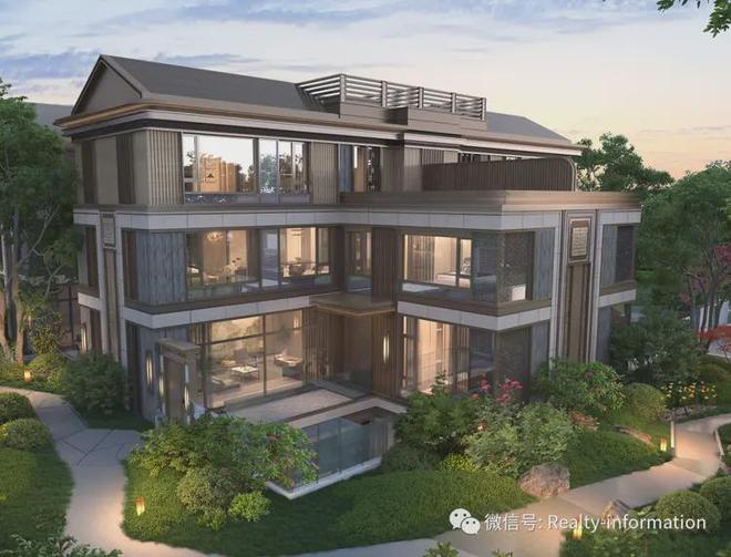 〢懋源·璟橒营销中心@北京网站新葡京北京懋源·璟橒售楼处电话(图7)