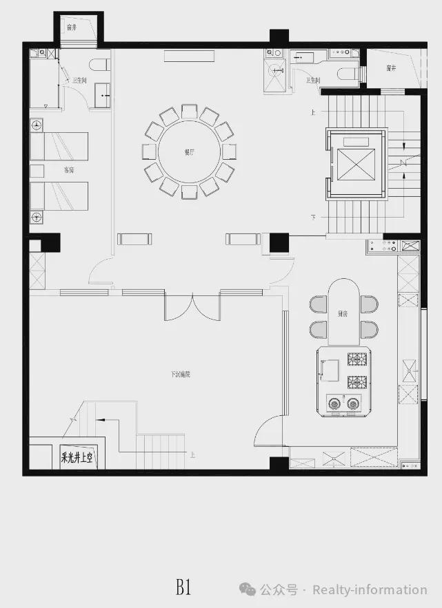〢懋源·璟橒营销中心@北京网站新葡京北京懋源·璟橒售楼处电话(图4)