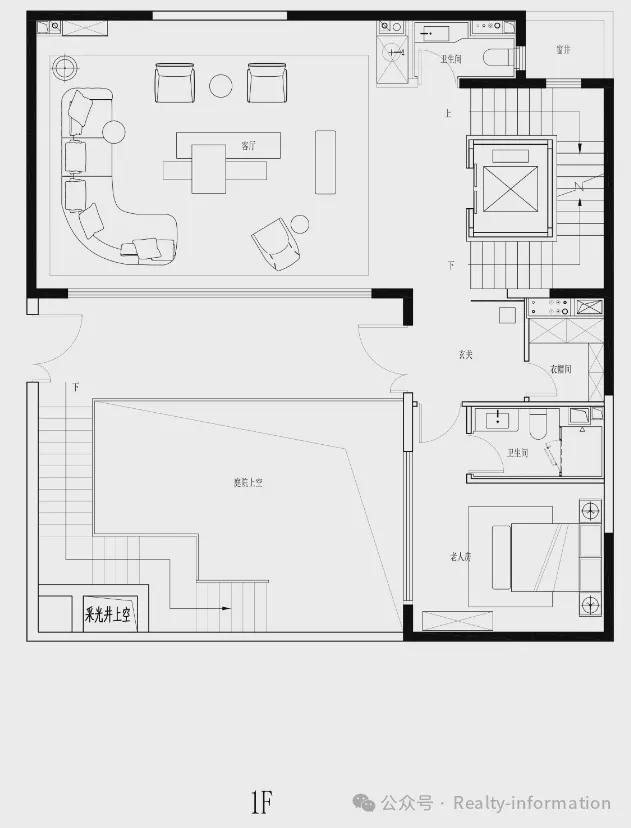 〢懋源·璟橒营销中心@北京网站新葡京北京懋源·璟橒售楼处电话(图5)