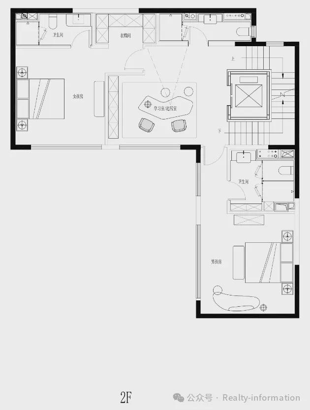 〢懋源·璟橒营销中心@北京网站新葡京北京懋源·璟橒售楼处电话(图6)