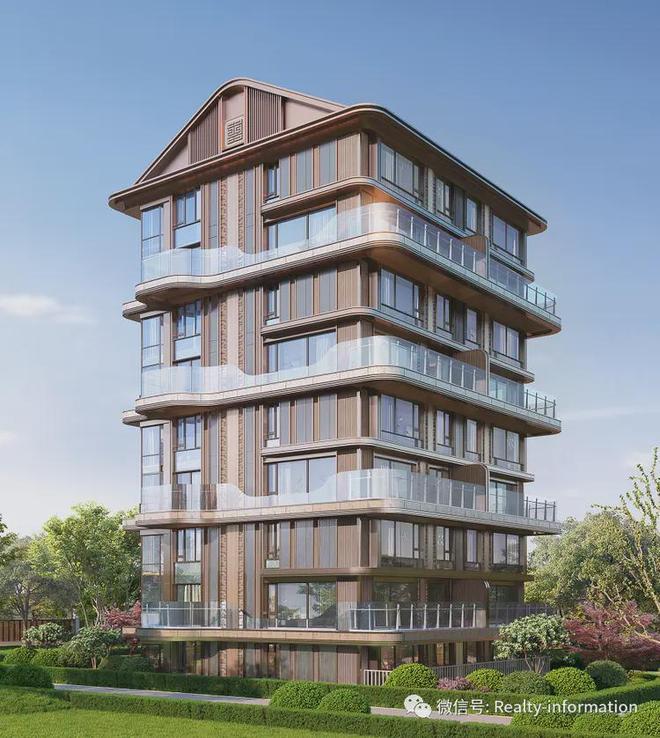 〢懋源·璟橒营销中心@北京网站新葡京北京懋源·璟橒售楼处电话(图8)