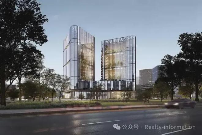 〢懋源·璟橒营销中心@北京网站新葡京北京懋源·璟橒售楼处电话(图10)