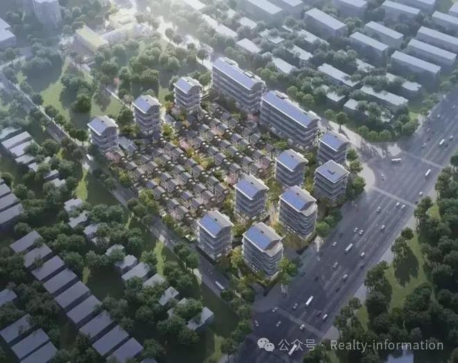 〢懋源·璟橒营销中心@北京网站新葡京北京懋源·璟橒售楼处电话(图12)