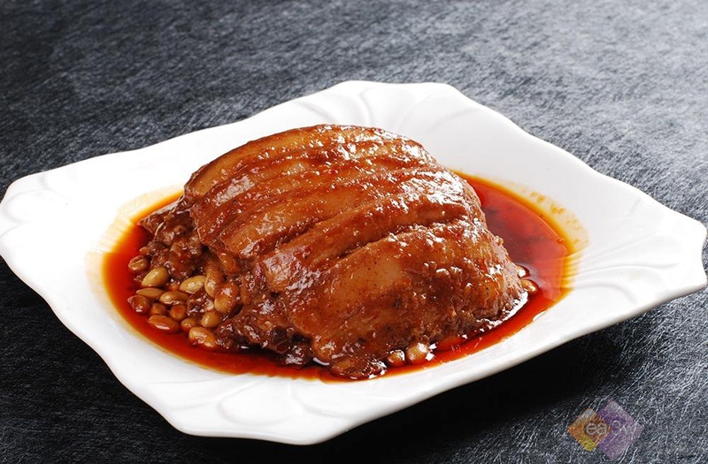 机W701评测 去油竟然如此轻松！新葡京娱乐场app老板强力洗洗碗(图9)