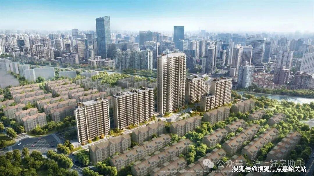 环境户型价格地址楼盘详情配套电话交房时间配套电话交房时间新葡京昌平云岸 (售楼处) 网站 - 昌平云岸销售中心 -(图2)