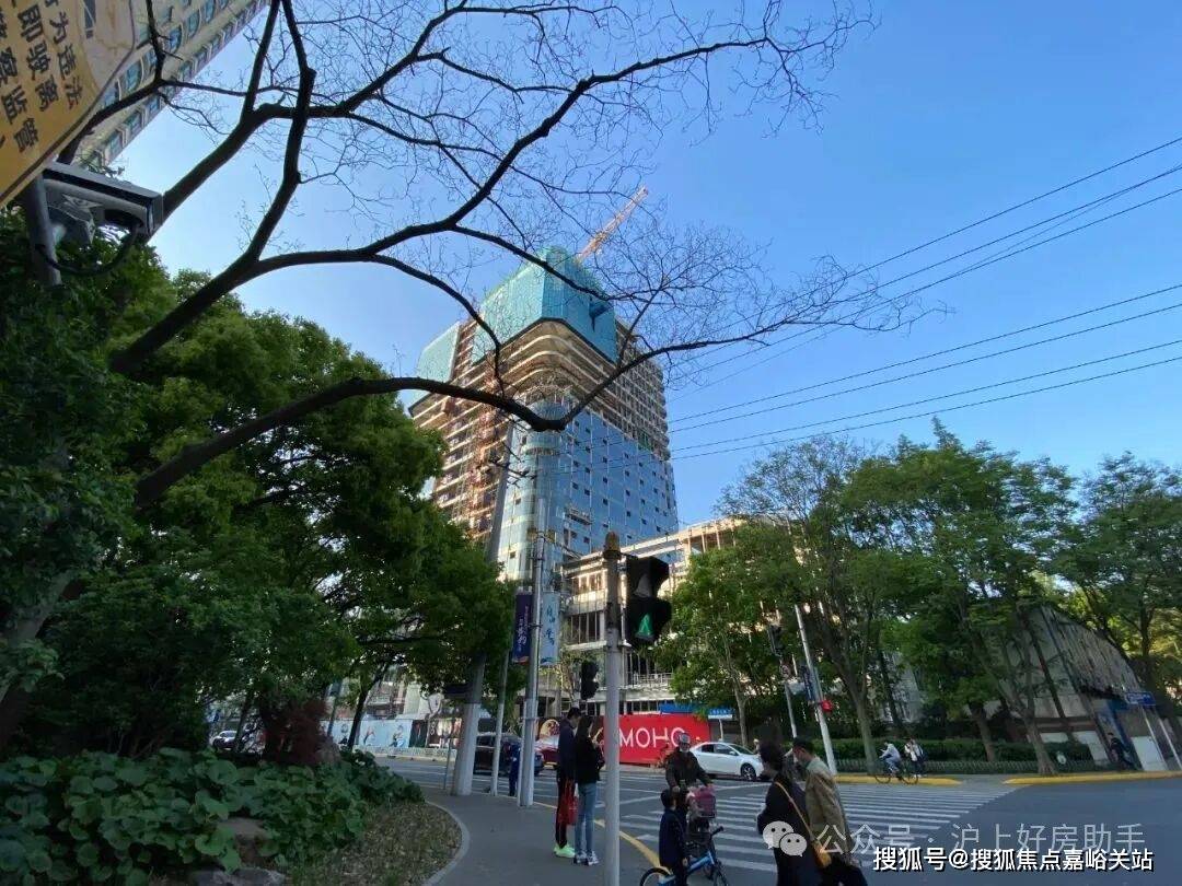 环境户型价格地址楼盘详情配套电话交房时间配套电话交房时间新葡京昌平云岸 (售楼处) 网站 - 昌平云岸销售中心 -(图5)