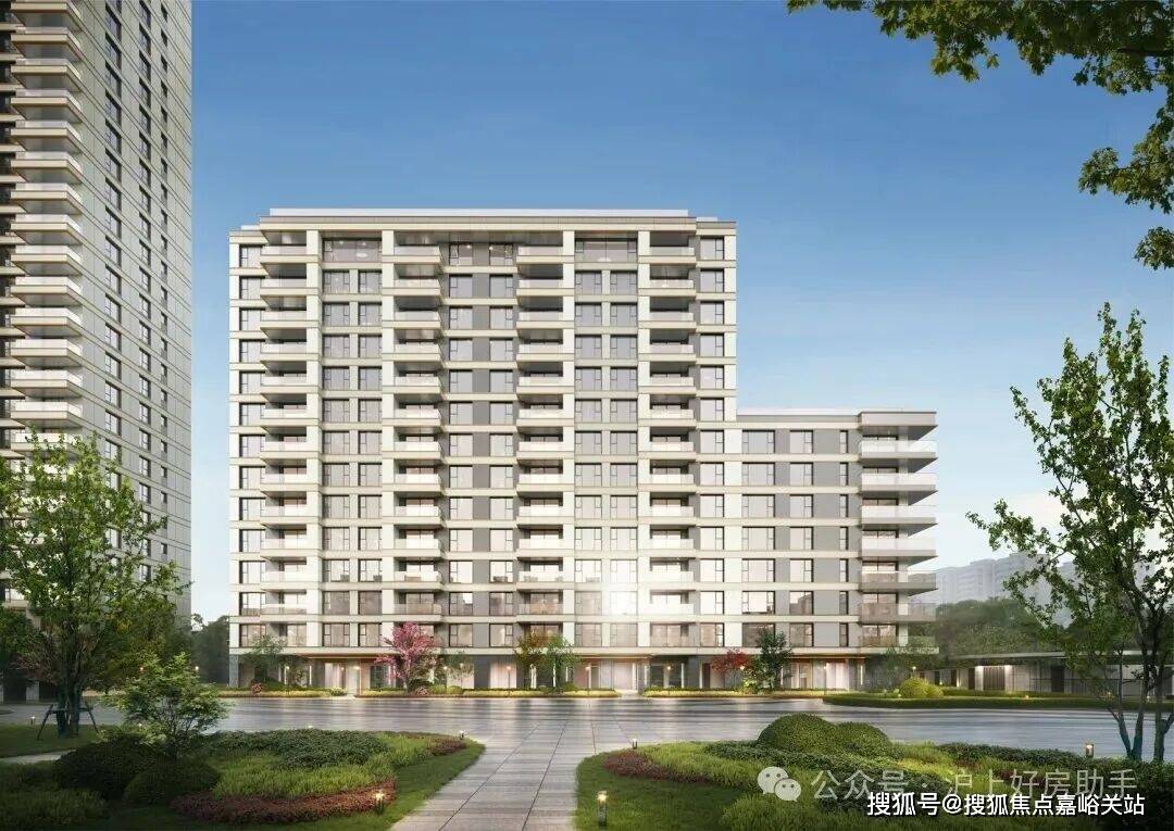 环境户型价格地址楼盘详情配套电话交房时间配套电话交房时间新葡京昌平云岸 (售楼处) 网站 - 昌平云岸销售中心 -(图8)