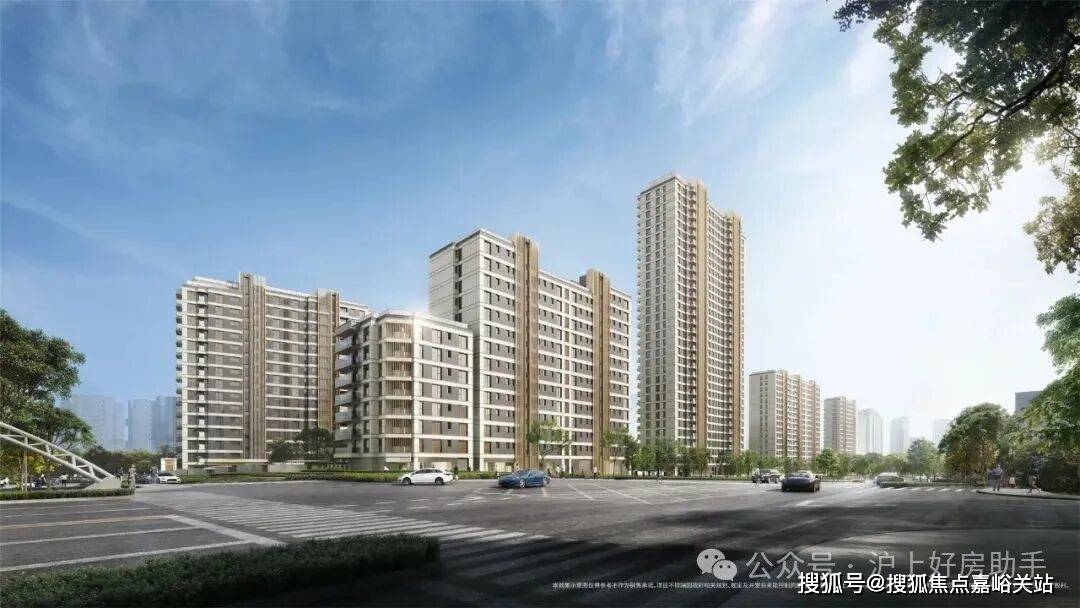 环境户型价格地址楼盘详情配套电话交房时间配套电话交房时间新葡京昌平云岸 (售楼处) 网站 - 昌平云岸销售中心 -(图10)