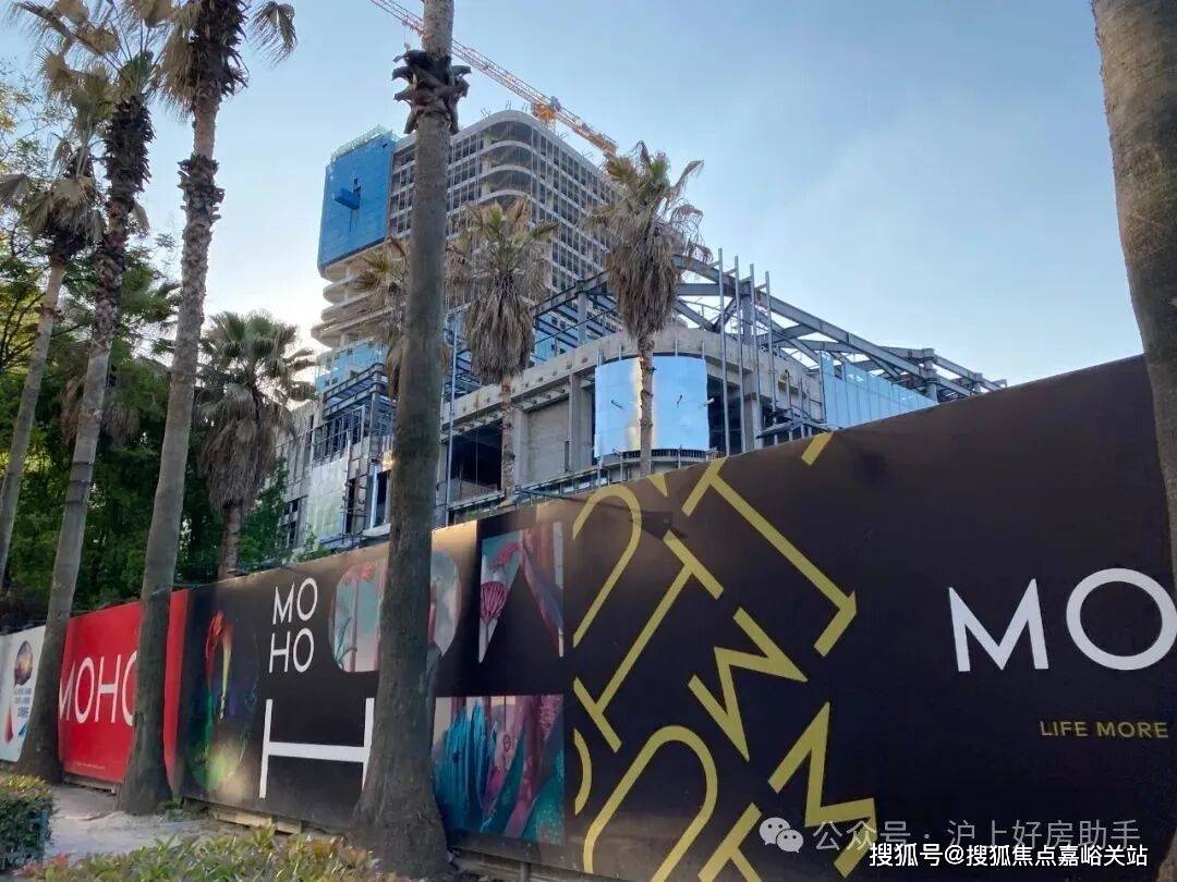 环境户型价格地址楼盘详情配套电话交房时间配套电话交房时间新葡京昌平云岸 (售楼处) 网站 - 昌平云岸销售中心 -(图11)