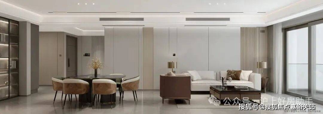 环境户型价格地址楼盘详情配套电话交房时间配套电话交房时间新葡京昌平云岸 (售楼处) 网站 - 昌平云岸销售中心 -(图13)