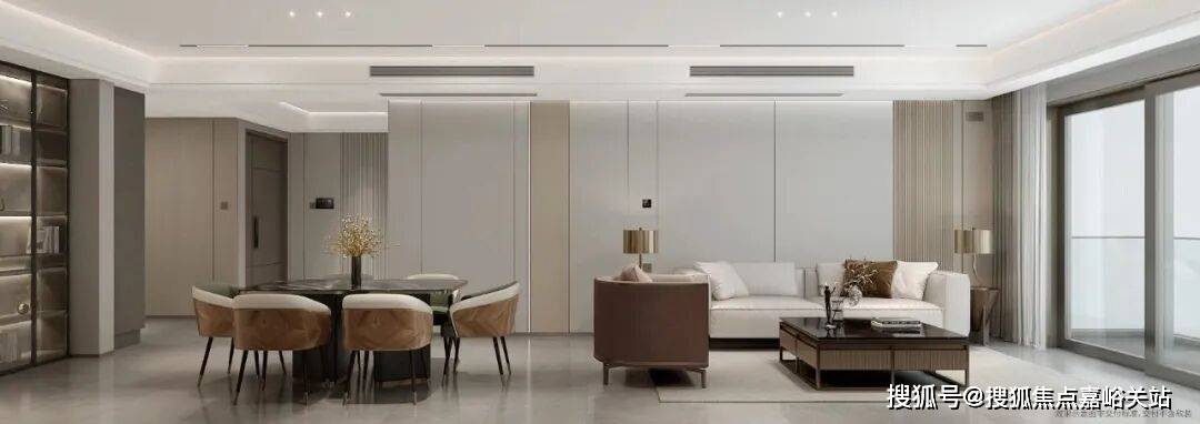 环境户型价格地址楼盘详情配套电话交房时间配套电话交房时间新葡京昌平云岸 (售楼处) 网站 - 昌平云岸销售中心 -(图15)