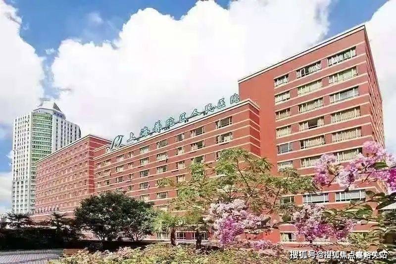 环境户型价格地址楼盘详情配套电话交房时间配套电话交房时间新葡京昌平云岸 (售楼处) 网站 - 昌平云岸销售中心 -(图20)