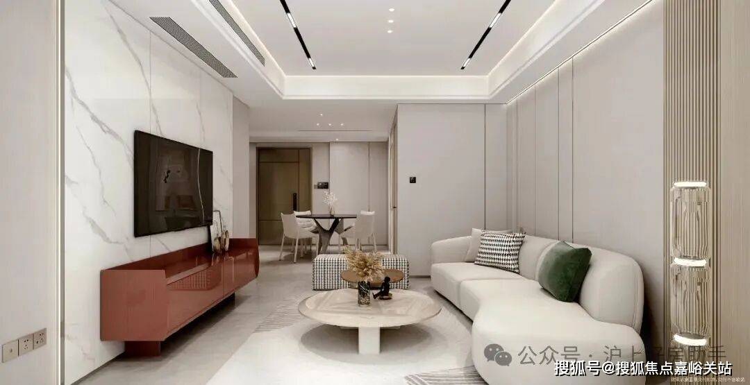 环境户型价格地址楼盘详情配套电话交房时间配套电话交房时间新葡京昌平云岸 (售楼处) 网站 - 昌平云岸销售中心 -(图29)