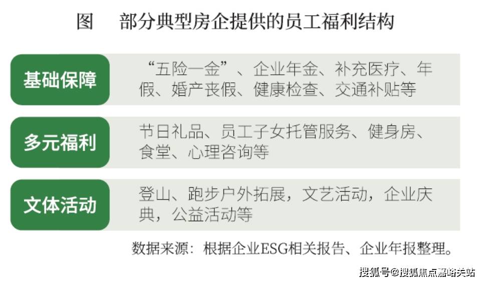 环境户型价格地址楼盘详情配套电话交房时间配套电话交房时间新葡京昌平云岸 (售楼处) 网站 - 昌平云岸销售中心 -(图31)