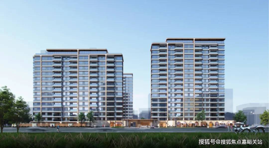 - 环境户型价格地址楼盘详情配套电话交房时间配套电话交房时间澳门新葡京入口中环铂樾 (售楼处)  - 中环铂樾销售中心(图13)