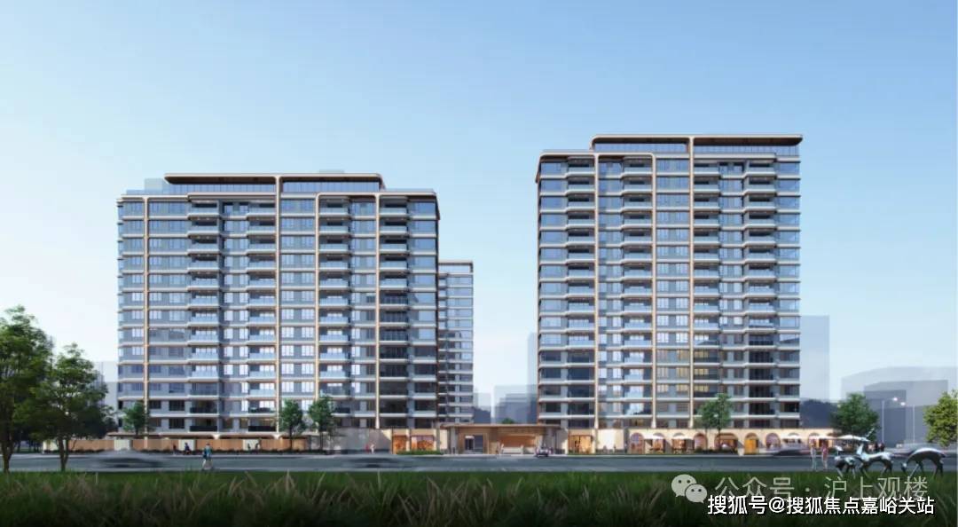 - 环境户型价格地址楼盘详情配套电话交房时间配套电话交房时间澳门新葡京入口中环铂樾 (售楼处)  - 中环铂樾销售中心(图14)