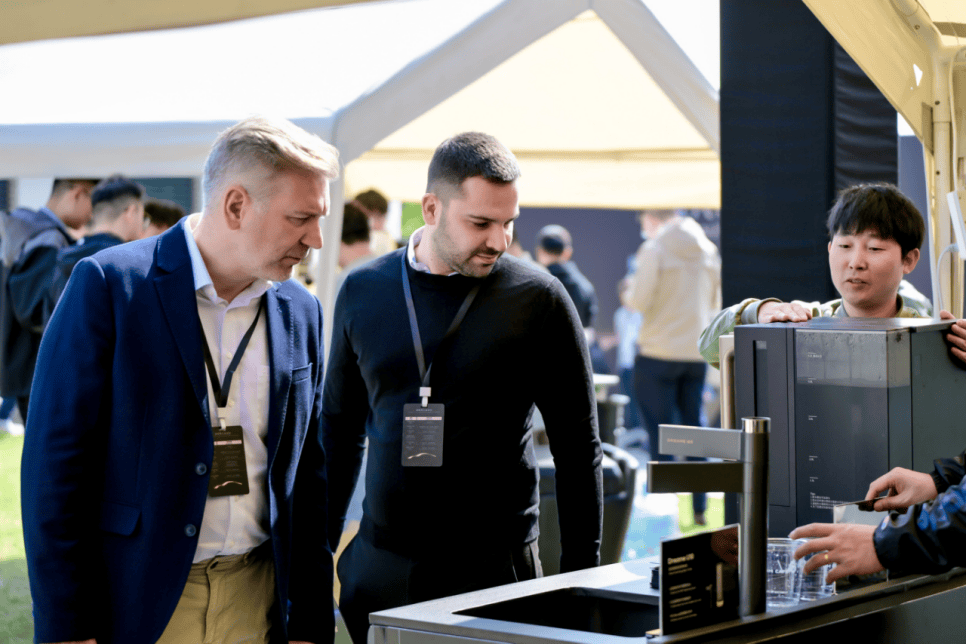 大变局追觅先破局新葡京娱乐城家电(图5) 大变局追觅先破局新葡京娱乐城家电(图5)