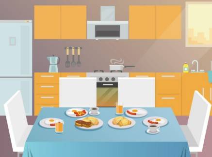 洗碗机全方位去除油脂新葡京格力鲸焕系列(图2)