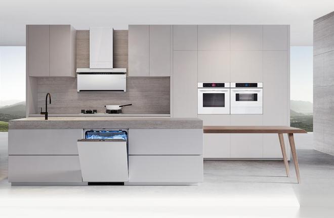 聪明钱正流向“价值感”家电新葡京博彩理性