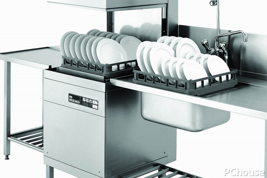 机哪个牌子好 高温消毒洗碗机价格新葡京娱乐场app高温消毒洗